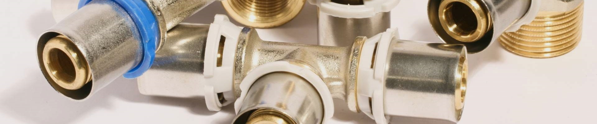 Blog, Boiler Repairs Beddington