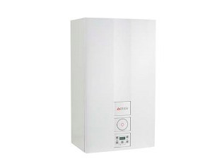 Biasi Boiler Repairs Beddington, Call 020 3519 1525