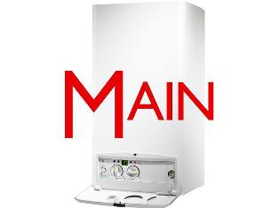 Main Boiler Repairs Beddington, Call 020 3519 1525