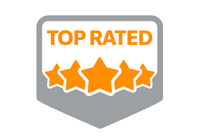 Top Rated Boiler Repairs Beddington