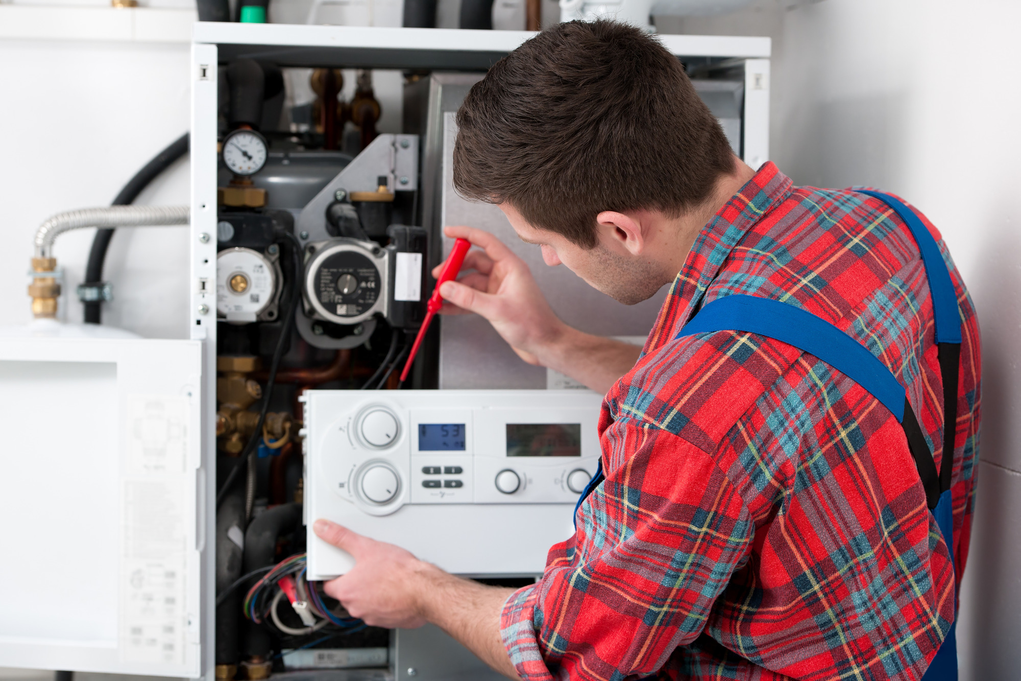 Boiler Repairs Beddington, Call 020 3519 1525