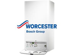 Worcester Boiler Repairs Beddington, Call 020 3519 1525